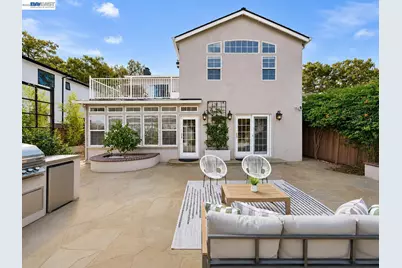 1065 Bennett Way, San Jose, CA 95125 - Photo 37