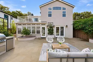 1065 Bennett Way, San Jose, CA 95125 - Photo 37