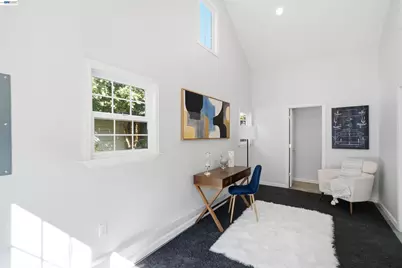 1065 Bennett Way, San Jose, CA 95125 - Photo 11