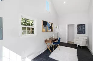 1065 Bennett Way, San Jose, CA 95125 - Photo 11