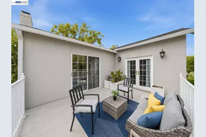 1065 Bennett Way, San Jose, CA 95125 - Photo 31