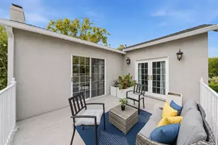 1065 Bennett Way, San Jose, CA 95125 - Photo 31
