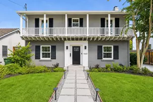 1065 Bennett Way, San Jose, CA 95125 - Photo 1