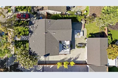 1065 Bennett Way, San Jose, CA 95125 - Photo 43