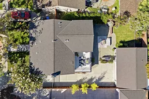 1065 Bennett Way, San Jose, CA 95125 - Photo 43
