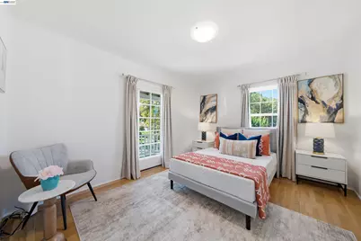 1065 Bennett Way, San Jose, CA 95125 - Photo 29