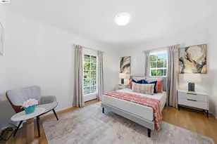 1065 Bennett Way, San Jose, CA 95125 - Photo 29