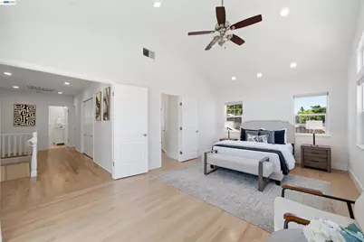 1065 Bennett Way, San Jose, CA 95125 - Photo 25