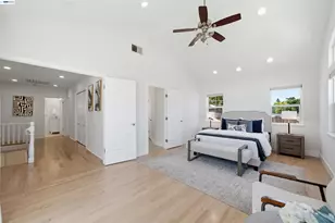 1065 Bennett Way, San Jose, CA 95125 - Photo 25