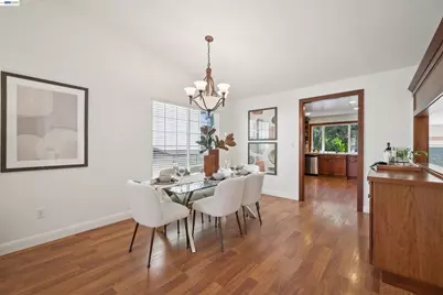 3108 Sombrero Cir, San Ramon, CA 94583 - Photo 11