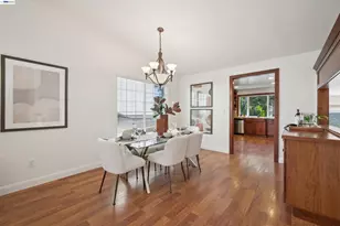 3108 Sombrero Cir, San Ramon, CA 94583 - Photo 11
