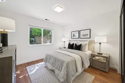 3108 Sombrero Cir, San Ramon, CA 94583 - Photo 25
