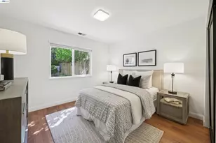 3108 Sombrero Cir, San Ramon, CA 94583 - Photo 25