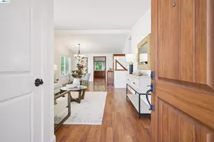 3108 Sombrero Cir, San Ramon, CA 94583 - Photo 5
