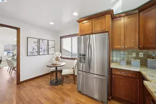 3108 Sombrero Cir, San Ramon, CA 94583 - Photo 19