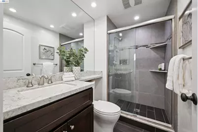 3108 Sombrero Cir, San Ramon, CA 94583 - Photo 29