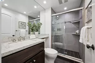 3108 Sombrero Cir, San Ramon, CA 94583 - Photo 29