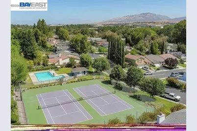 3108 Sombrero Cir, San Ramon, CA 94583 - Photo 51