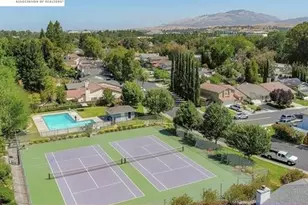3108 Sombrero Cir, San Ramon, CA 94583 - Photo 51