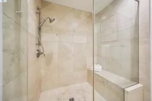 3108 Sombrero Cir, San Ramon, CA 94583 - Photo 39