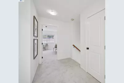 3108 Sombrero Cir, San Ramon, CA 94583 - Photo 31