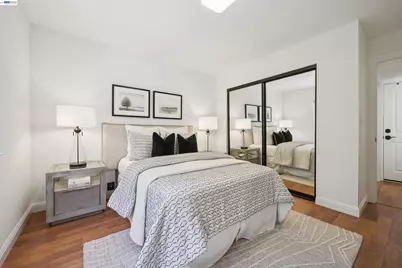 3108 Sombrero Cir, San Ramon, CA 94583 - Photo 27