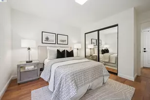 3108 Sombrero Cir, San Ramon, CA 94583 - Photo 27