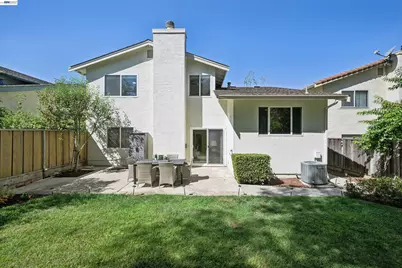 3108 Sombrero Cir, San Ramon, CA 94583 - Photo 47