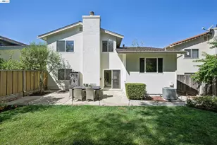 3108 Sombrero Cir, San Ramon, CA 94583 - Photo 47