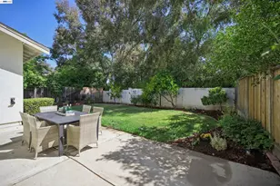 3108 Sombrero Cir, San Ramon, CA 94583 - Photo 45