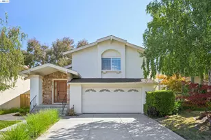 3108 Sombrero Cir, San Ramon, CA 94583 - Photo 1