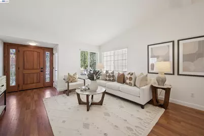 3108 Sombrero Cir, San Ramon, CA 94583 - Photo 7