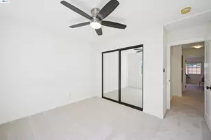 3108 Sombrero Cir, San Ramon, CA 94583 - Photo 43