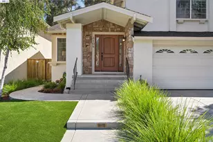 3108 Sombrero Cir, San Ramon, CA 94583 - Photo 3