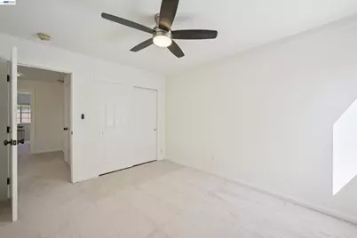 3108 Sombrero Cir, San Ramon, CA 94583 - Photo 41
