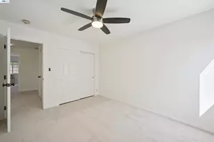 3108 Sombrero Cir, San Ramon, CA 94583 - Photo 41