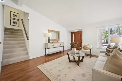 3108 Sombrero Cir, San Ramon, CA 94583 - Photo 9