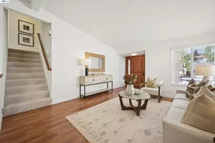 3108 Sombrero Cir, San Ramon, CA 94583 - Photo 9