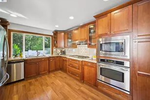 3108 Sombrero Cir, San Ramon, CA 94583 - Photo 17