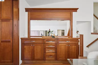 3108 Sombrero Cir, San Ramon, CA 94583 - Photo 13