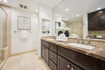 3108 Sombrero Cir, San Ramon, CA 94583 - Photo 37