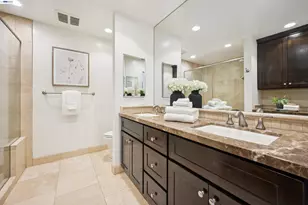 3108 Sombrero Cir, San Ramon, CA 94583 - Photo 37