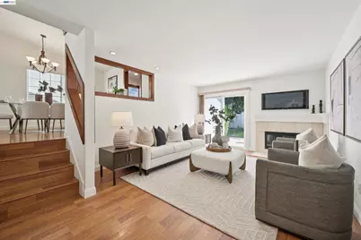 3108 Sombrero Cir, San Ramon, CA 94583 - Photo 21