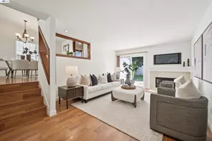 3108 Sombrero Cir, San Ramon, CA 94583 - Photo 21