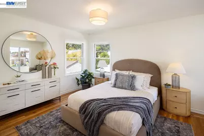 714 Rodney Dr, San Leandro, CA 94577 - Photo 17