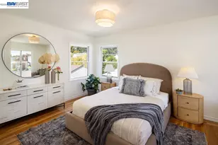 714 Rodney Dr, San Leandro, CA 94577 - Photo 17
