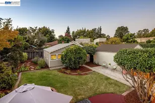 714 Rodney Dr, San Leandro, CA 94577 - Photo 35
