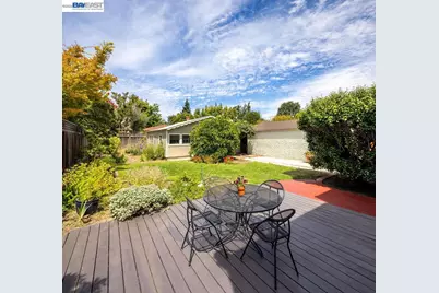 714 Rodney Dr, San Leandro, CA 94577 - Photo 27