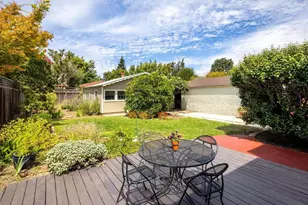 714 Rodney Dr, San Leandro, CA 94577 - Photo 27