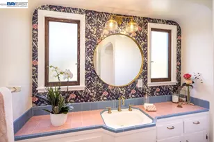 714 Rodney Dr, San Leandro, CA 94577 - Photo 23